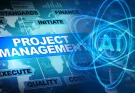 Exploring the Impact of AI in Streamlining Project Management Processes