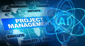 Exploring the Impact of AI in Streamlining Project Management Processes