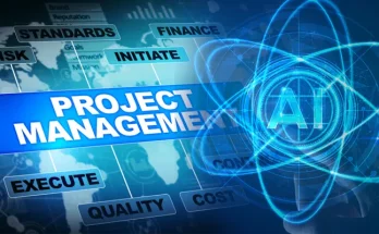 Exploring the Impact of AI in Streamlining Project Management Processes