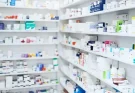 Regulatory Framework of the Indonesian Pharmacy System