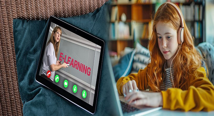 How Online Learning Platforms are Transforming Education