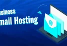 What Is Business Email Hosting? A Beginner's Guide