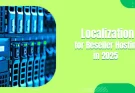 The Importance of Data Localization for Reseller Hosting in 2025